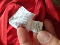 Nike - страхотна мъжка блуза 3ХЛ, снимка 6
