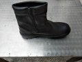 Продавам Боти, снимка 1