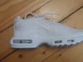 Маратонки NIKE , снимка 3