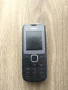 Мобилни телефони Nokia, снимка 6