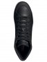 Оригинални мъжки високи кецове Adidas, снимка 5