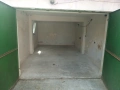гараж под наем в кв„Ветрен„ Бургас от собственик-110евро, снимка 9