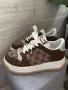 Дамски обувки Gucci, снимка 1
