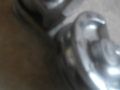 Нов Немски Ръчен Тръбогиб 12мм-Уред Огъване Меки/Полутвърди Тръби до ф12мм-0-180 Градуса/Радиус 30мм, снимка 17