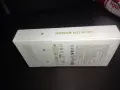 Чисто нов черен Honor 600 Smart 5G 128gb/4gb ram, снимка 2