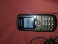 Телефон с копчета Samsung GT-E1081T, снимка 5