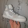 OFF-WHITE OFF-COURT 3.0 HIGH кецове/ маратонки  номер 44, снимка 6