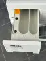 Пералня Miele Edition 111 (8кг / 1600 об.) с Гаранция  + Транспорт за София, снимка 7