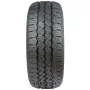 Maxxis TRAILERMAXX 195/55 R10 C 10PR 98/96P LTR CR966N, снимка 2