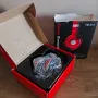 Bluetooth STEREO BEATS BY DRE BLUETOOTH слушалки TM-010, снимка 3