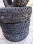 235/65 R17 , снимка 6