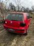 Продавам VW Golf 4 1.9TDI-90 кс НА ЧАСТИ , снимка 4