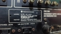 KENWOOD KR-4140, снимка 10
