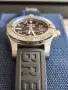 Breitling Avenger II Seawolf Volcano Black, снимка 2