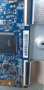 TCON BOARD ,T500HVN05.2 Ctrl BD,50T11-C01, снимка 2