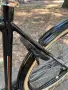 Градски велосипед Chrisson Vintiago Gent 28", снимка 5