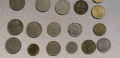 Монети за колекция, снимка 1 - Нумизматика и бонистика - 36409474