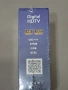 Дигитална антена HDTV, 4K, Antena Digital TV, снимка 4