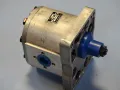 Хидравлична помпа "Хидравлика" А140Х 140Bar Hydraulic pump plessey, снимка 1