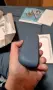 IQOS ILUMA + подарък калъф , снимка 2