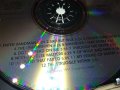 METALLICA CD-MADE IN FRANCE 0111231709, снимка 3