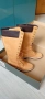 Ботуши TIMBERLAND - 36 Дамски, снимка 2