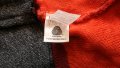 DEVOLD LOGO BEANE HAT 100% Merino Wool размер One Size зимна шапка 100% Мерино вълна - 270, снимка 9