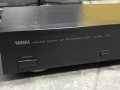 Тунер Yamaha TX-350 AM/FM Stereo Tuner (1991-95), снимка 4