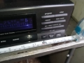 PANASONIC SL-PJ24 CD PLAYER-MADE IN JAPAN-ВЧЕРА ВНОС ОТ SWISS 0711251632LCHERY2, снимка 8