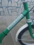 Продавам сгъваемо колело Балканче WEEKEND, снимка 5