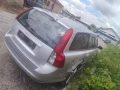 Volvo V50 1,6 HDI , Волво В50 на части!, снимка 7