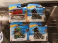 Hot Wheels, снимка 1