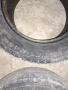 Продавам зимни гуми 4 бр. 215/65/16, снимка 2