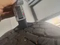 4бр.зимни гуми 215/60/17 Bridgestone, снимка 4