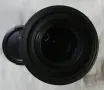 Обектив Sigma AF 30mm F1.4 EX за Canon EOS, снимка 3