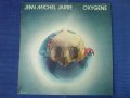 Jean Michel Jarre - Oxygene '1976