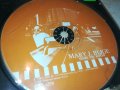 MARY J.BLIGE CD 1209231721, снимка 8
