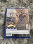Spider-Man игра за PS4, снимка 2