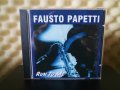 Fausto Papetti - Run to me