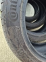 235 45 18 Континентал Y XL, снимка 6