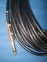 Кабел жак-спикон 10м. , снимка 3