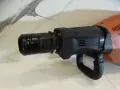Hilti TE 1000 Hi - Drive - Къртач 26 J, снимка 3