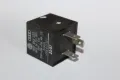 Реле VW Audi 191  1H0953227, снимка 2