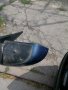 Дясно огледало за Алфа Ромео , снимка 2