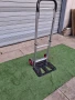 Транспортна количка до 100 кг , снимка 2