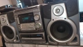 AIWA CX-NS505EZ, снимка 2