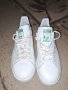 Adidas  Stan Smith  Мъжки Маратонки 43. 1/3, снимка 2