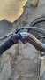 Здравейте продавам електрическо колело внос от Германия батерия на 6 месеца колелото има докоменти, снимка 7
