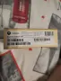Motorola Moto G35 256 Gb, снимка 2