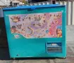 Продава се хоризонтален фризер, снимка 1